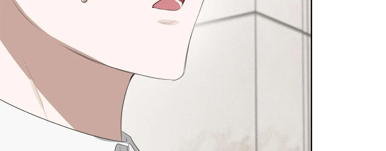 Rabbit Hole (Sojogeum) Chapter 9 page 182 - 