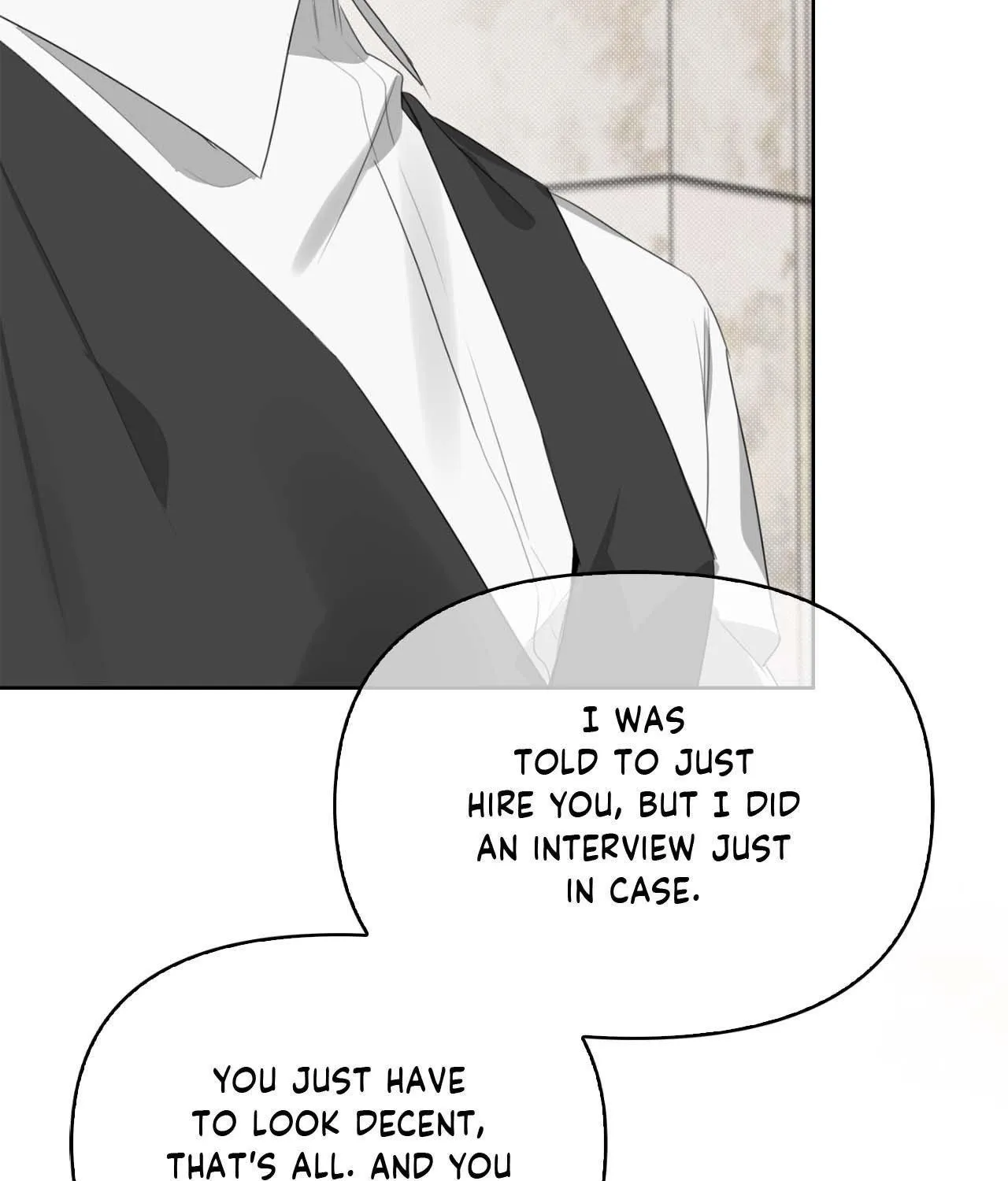 Rabbit Hole (Sojogeum) Chapter 9 page 183 - 
