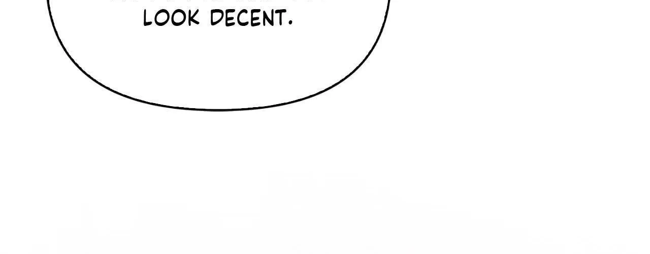 Rabbit Hole (Sojogeum) Chapter 9 page 184 - 