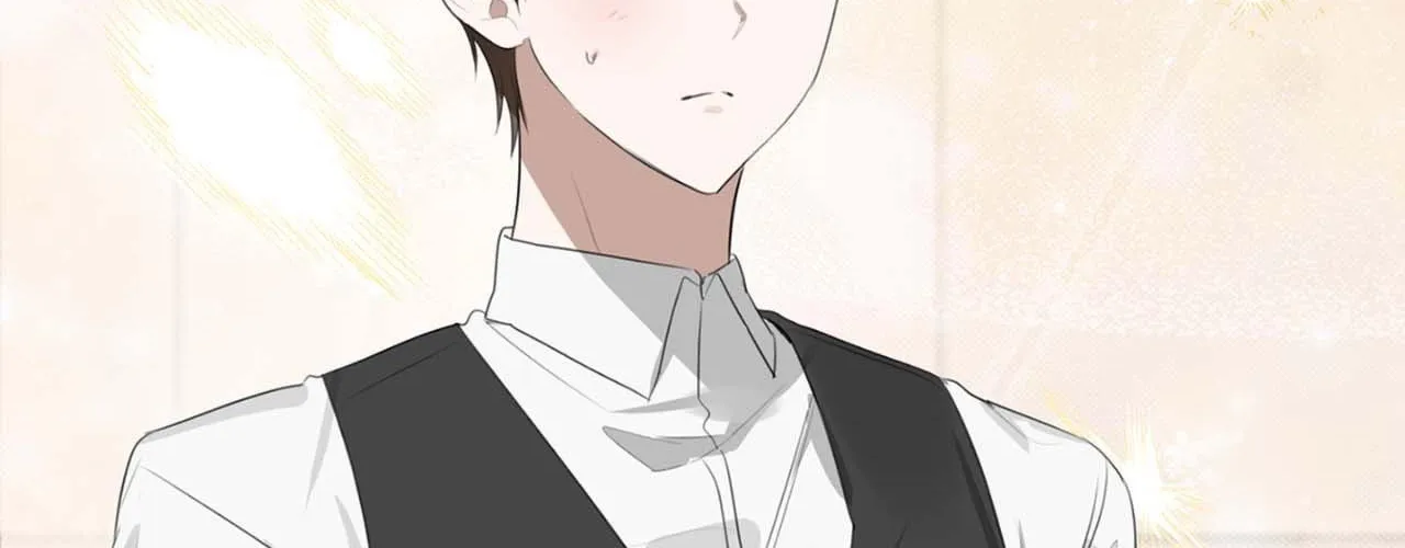 Rabbit Hole (Sojogeum) Chapter 9 page 186 - 
