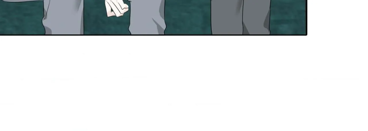Rabbit Hole (Sojogeum) Chapter 9 page 21 - 