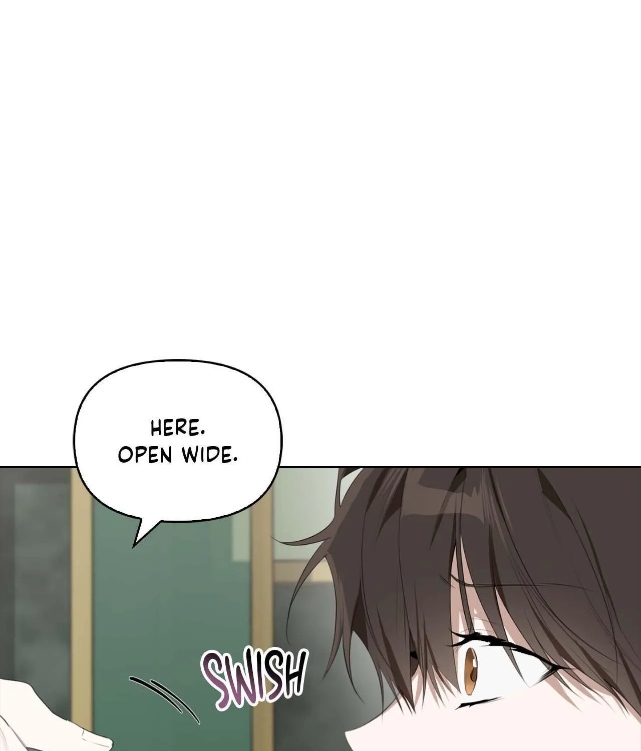 Rabbit Hole (Sojogeum) Chapter 9 page 22 - 