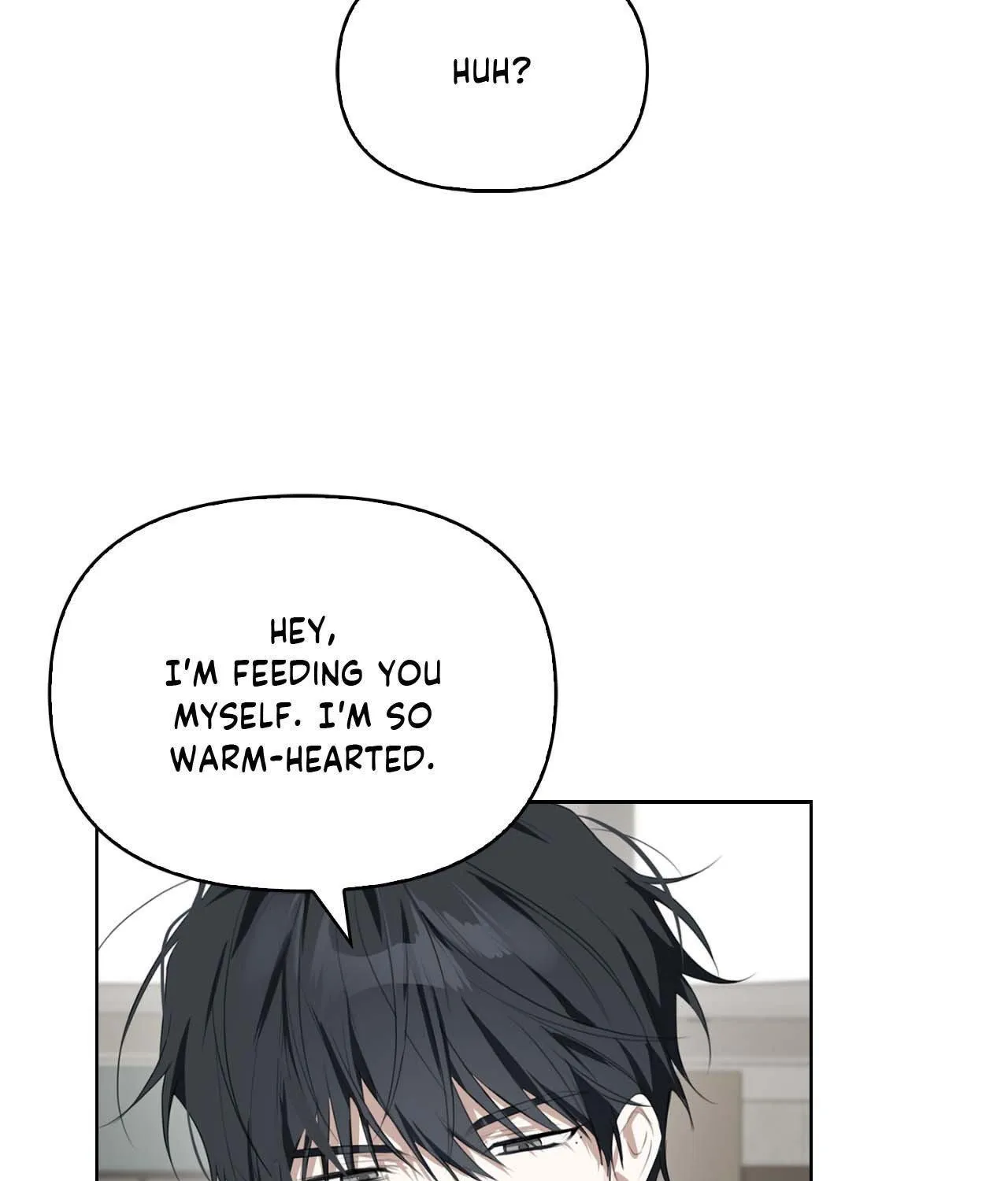 Rabbit Hole (Sojogeum) Chapter 9 page 24 - 