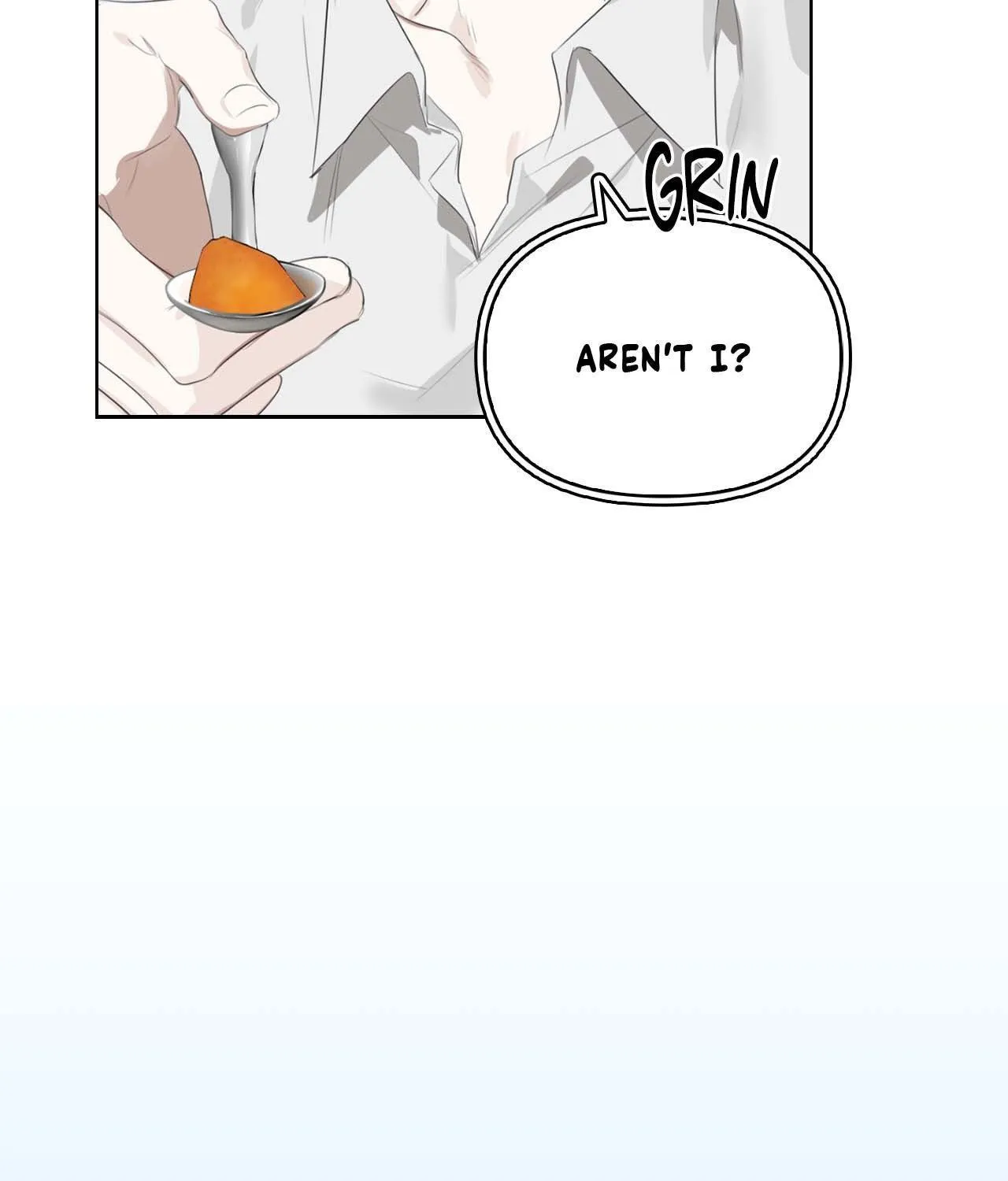 Rabbit Hole (Sojogeum) Chapter 9 page 26 - 