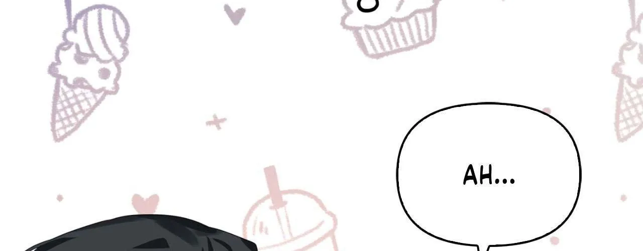 Rabbit Hole (Sojogeum) Chapter 9 page 29 - 