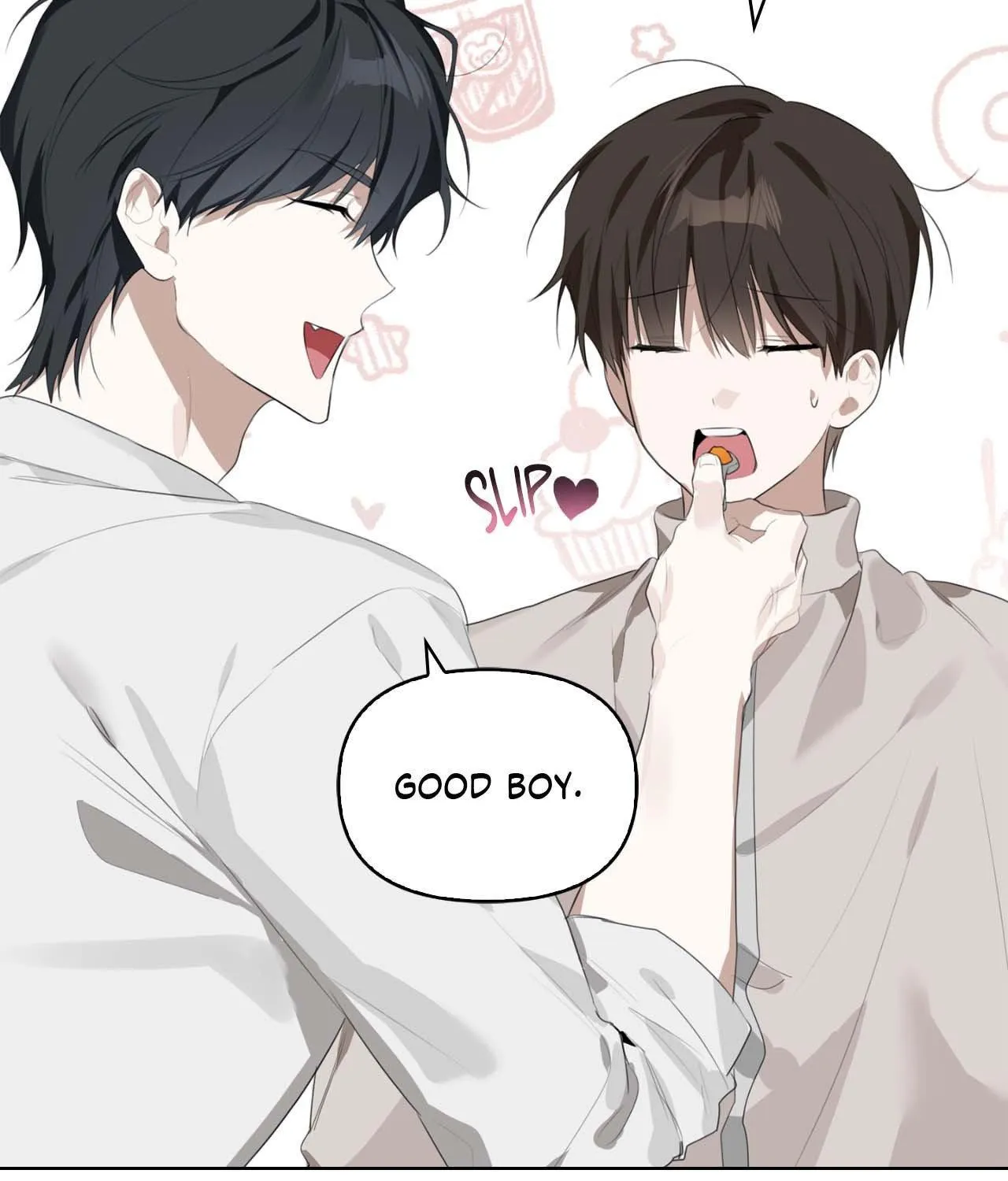 Rabbit Hole (Sojogeum) Chapter 9 page 30 - 