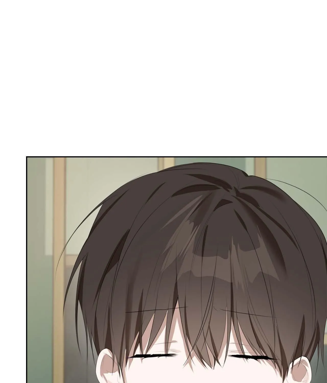 Rabbit Hole (Sojogeum) Chapter 9 page 32 - 