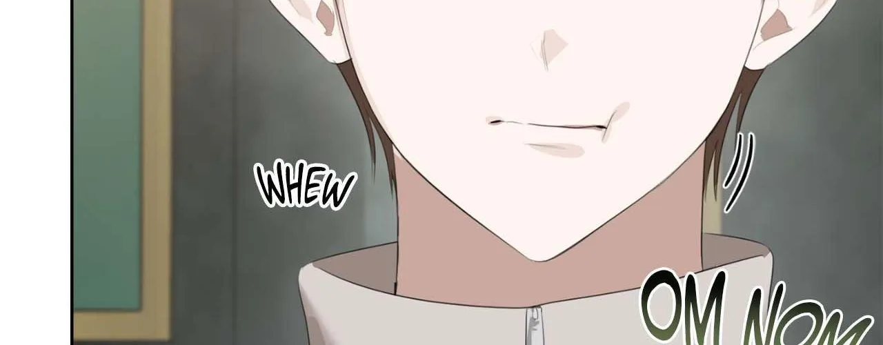 Rabbit Hole (Sojogeum) Chapter 9 page 33 - 