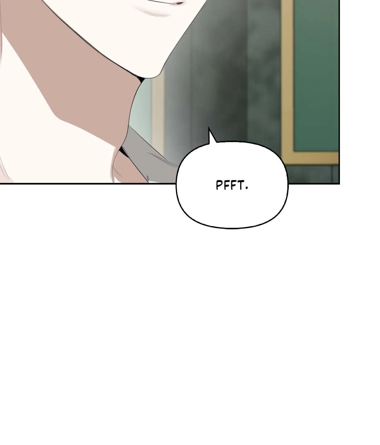Rabbit Hole (Sojogeum) Chapter 9 page 36 - 
