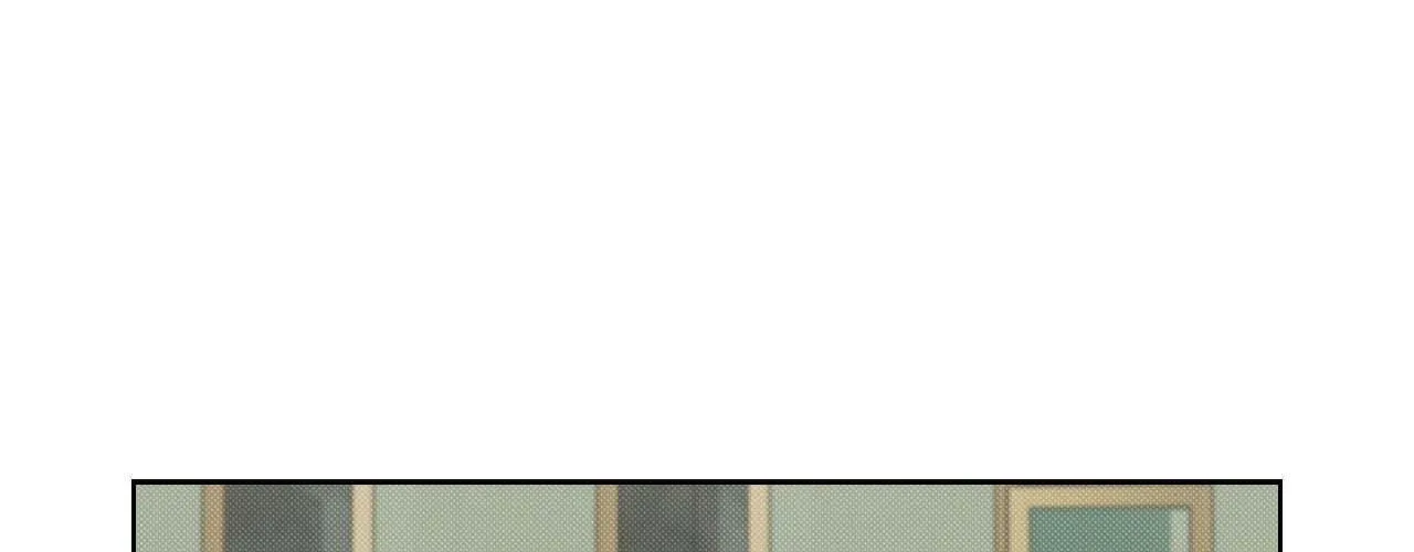 Rabbit Hole (Sojogeum) Chapter 9 page 37 - 