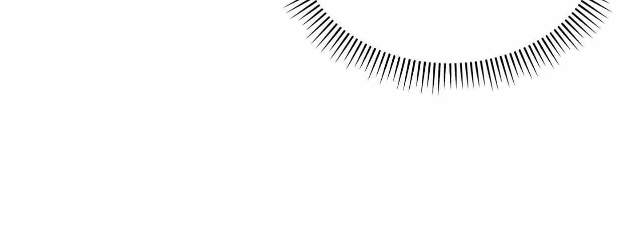 Rabbit Hole (Sojogeum) Chapter 9 page 39 - 