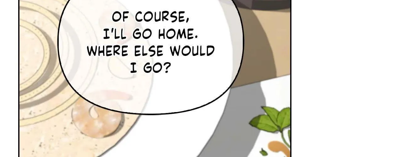 Rabbit Hole (Sojogeum) Chapter 9 page 41 - 