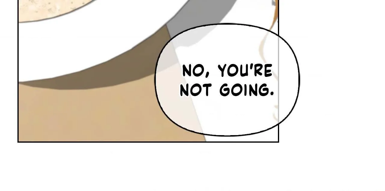 Rabbit Hole (Sojogeum) Chapter 9 page 42 - 