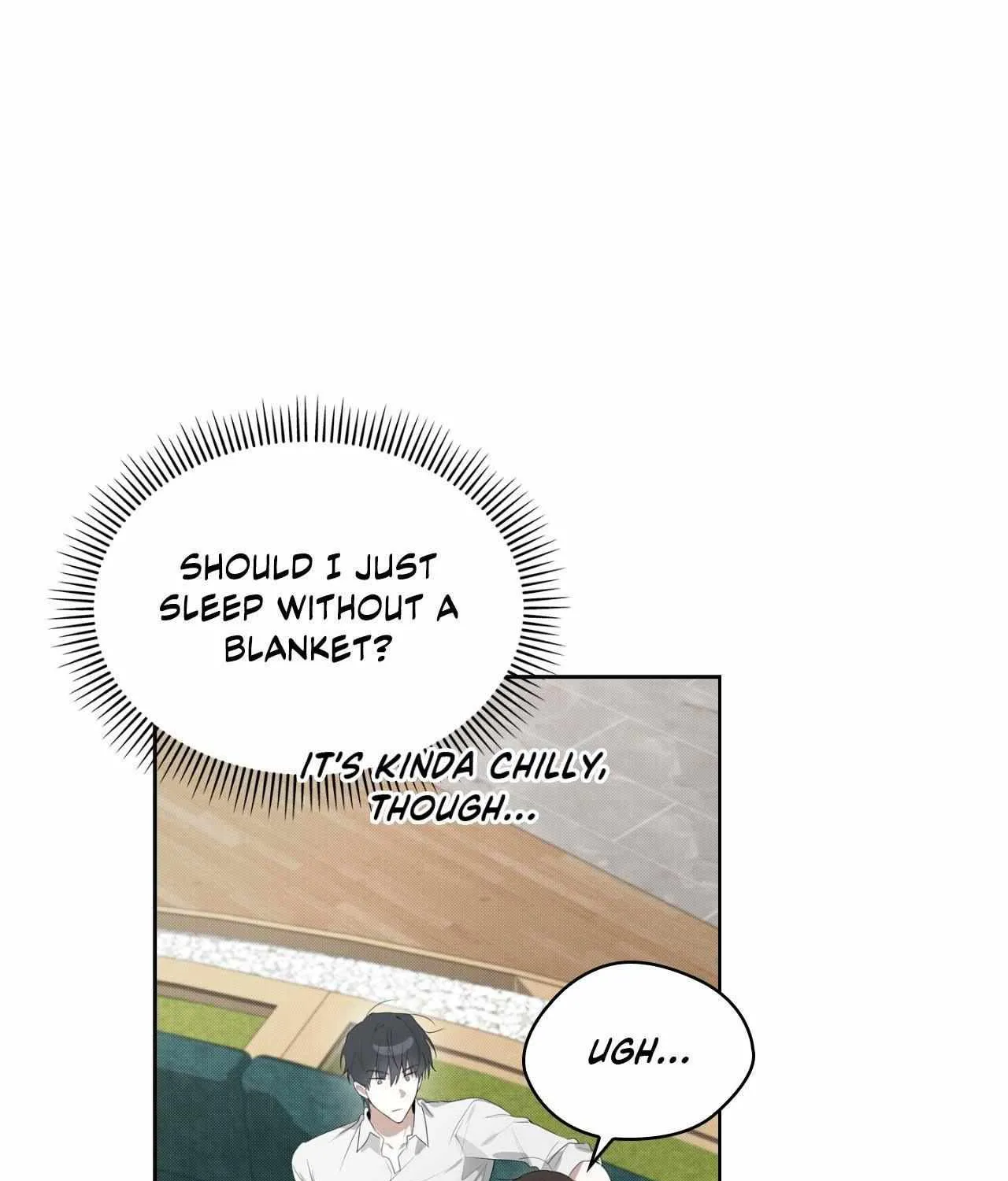 Rabbit Hole (Sojogeum) Chapter 9 page 43 - 