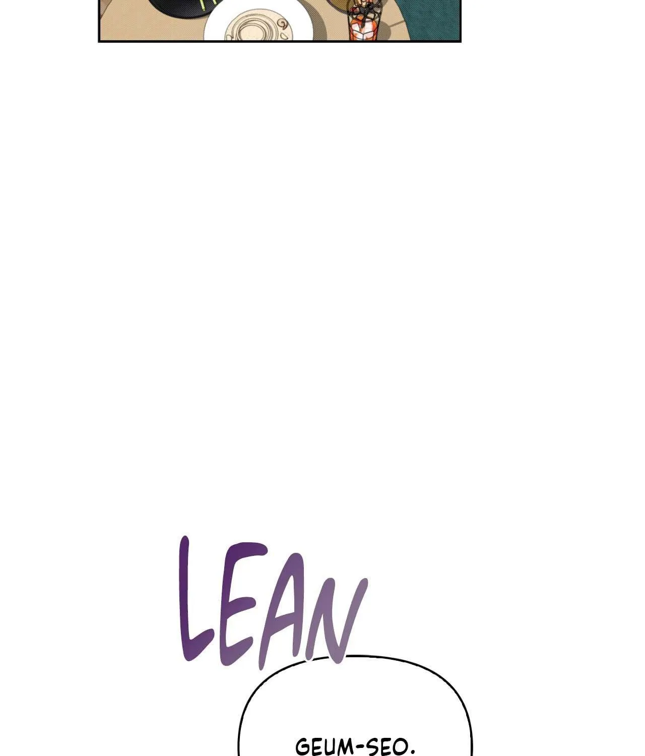 Rabbit Hole (Sojogeum) Chapter 9 page 45 - 