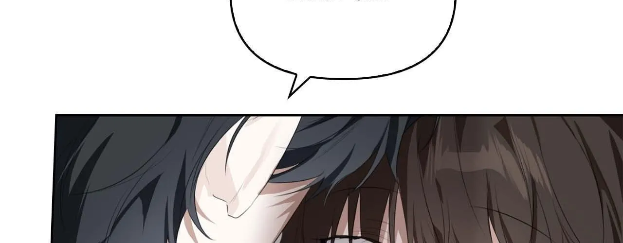 Rabbit Hole (Sojogeum) Chapter 9 page 46 - 