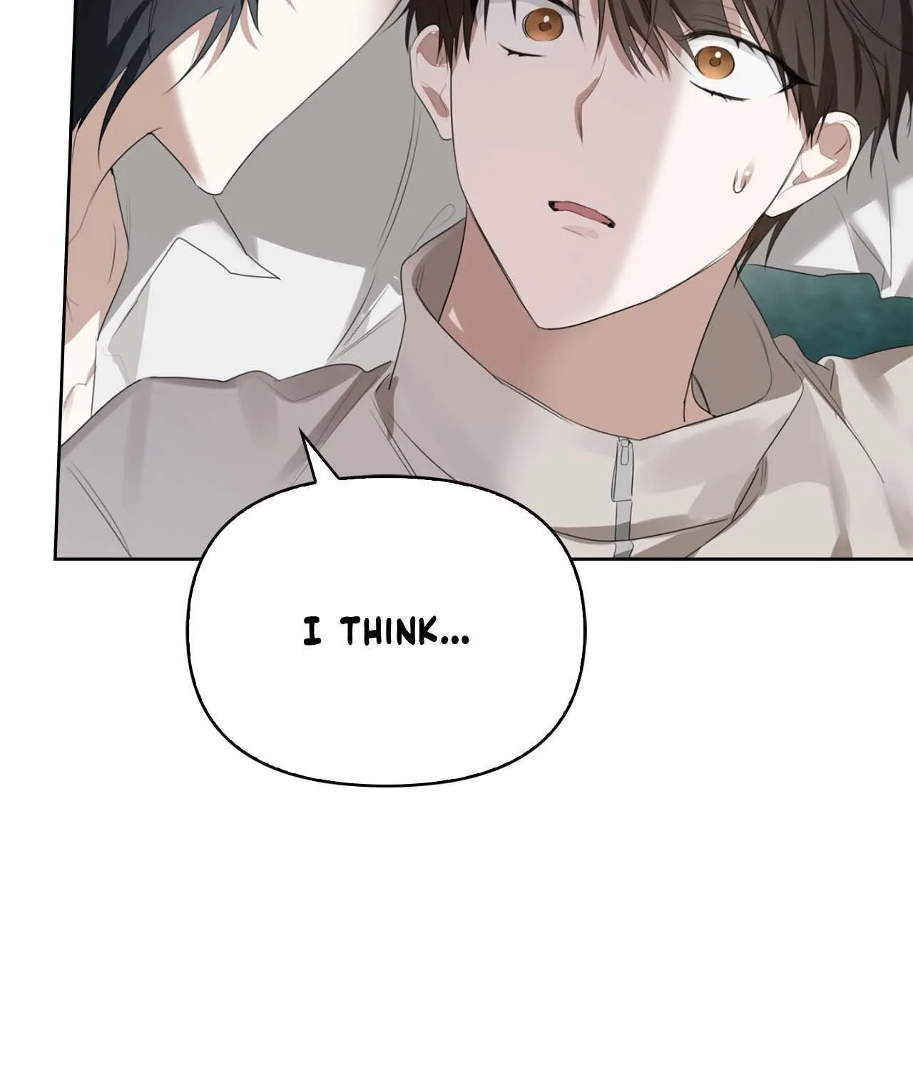 Rabbit Hole (Sojogeum) Chapter 9 page 47 - 