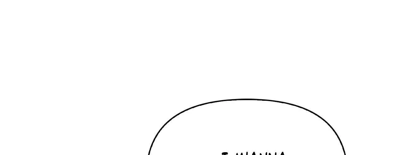 Rabbit Hole (Sojogeum) Chapter 9 page 48 - 