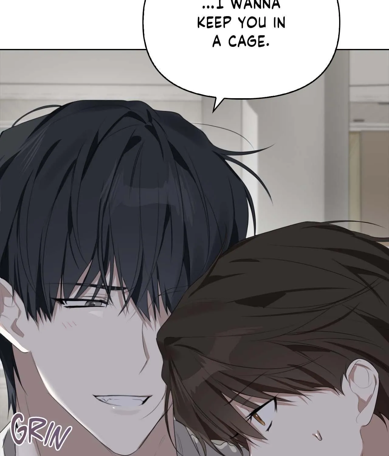 Rabbit Hole (Sojogeum) Chapter 9 page 49 - 
