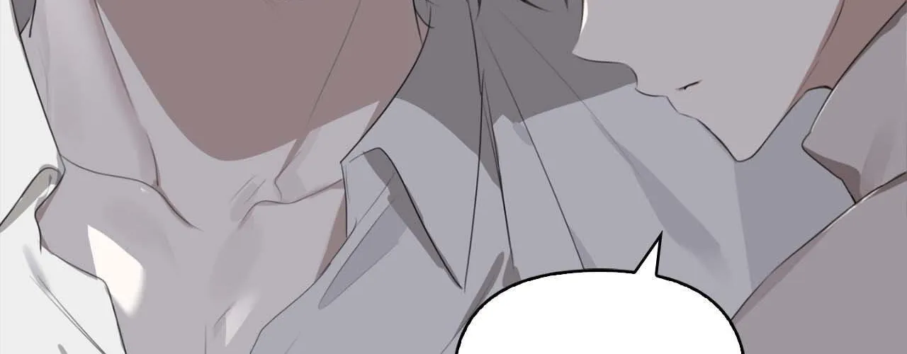 Rabbit Hole (Sojogeum) Chapter 9 page 50 - 