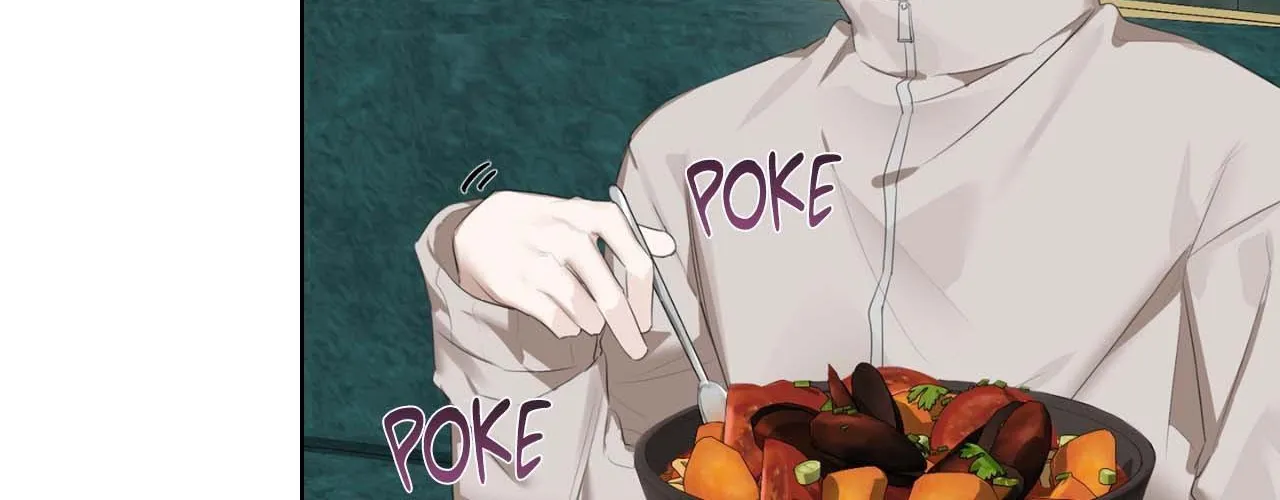 Rabbit Hole (Sojogeum) Chapter 9 page 6 - 