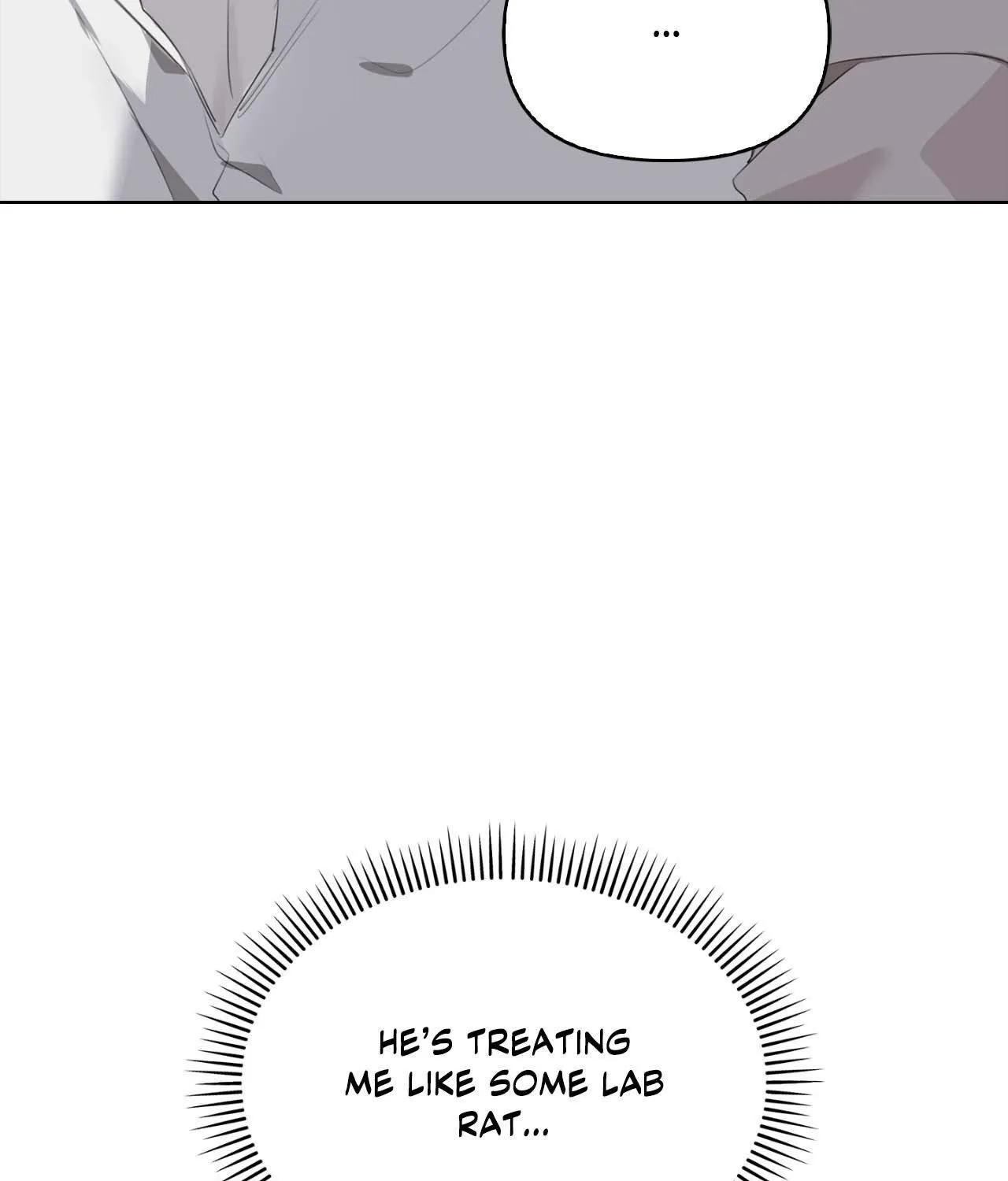 Rabbit Hole (Sojogeum) Chapter 9 page 51 - 