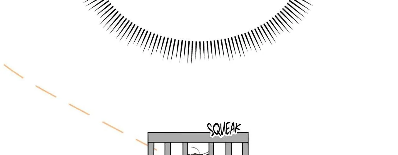 Rabbit Hole (Sojogeum) Chapter 9 page 52 - 