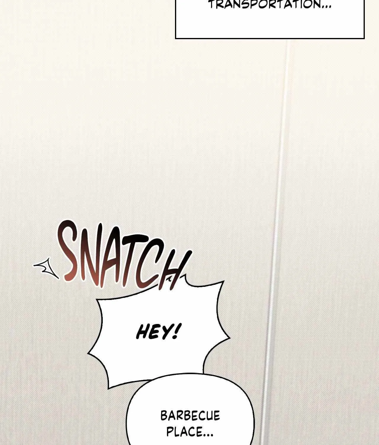 Rabbit Hole (Sojogeum) Chapter 9 page 60 - 