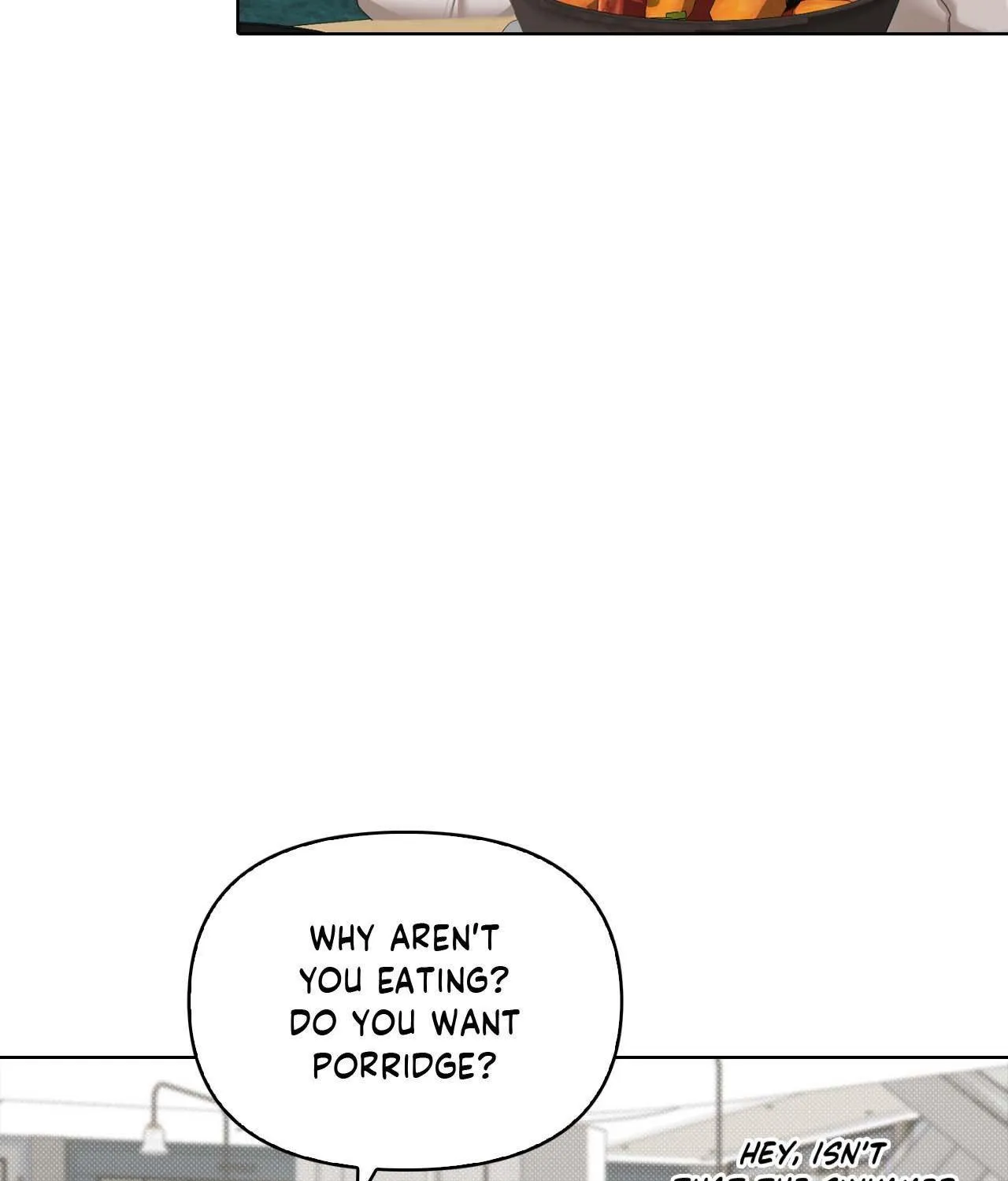 Rabbit Hole (Sojogeum) Chapter 9 page 7 - 