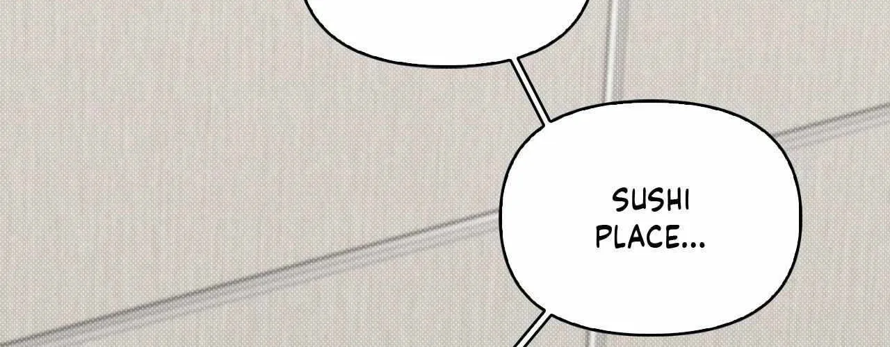 Rabbit Hole (Sojogeum) Chapter 9 page 61 - 