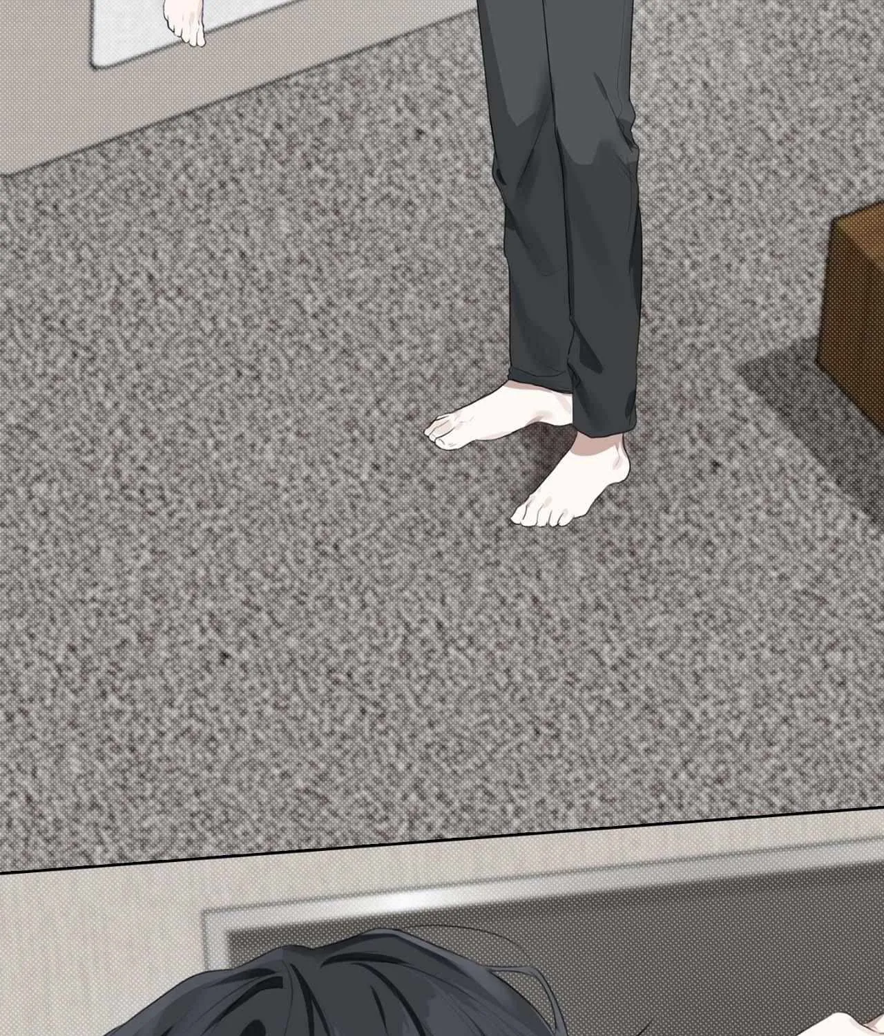 Rabbit Hole (Sojogeum) Chapter 9 page 64 - 