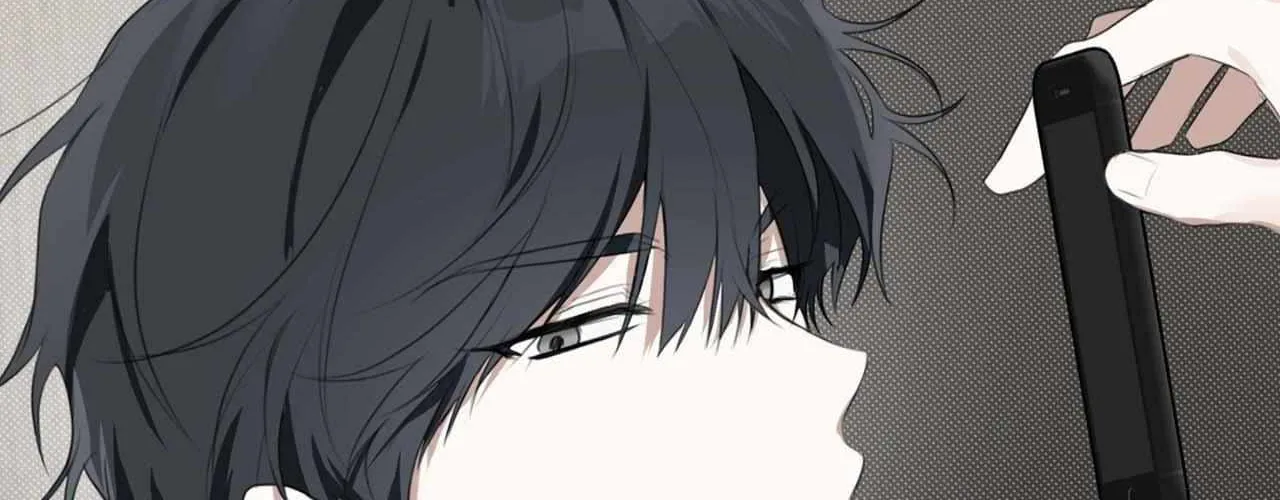 Rabbit Hole (Sojogeum) Chapter 9 page 65 - 