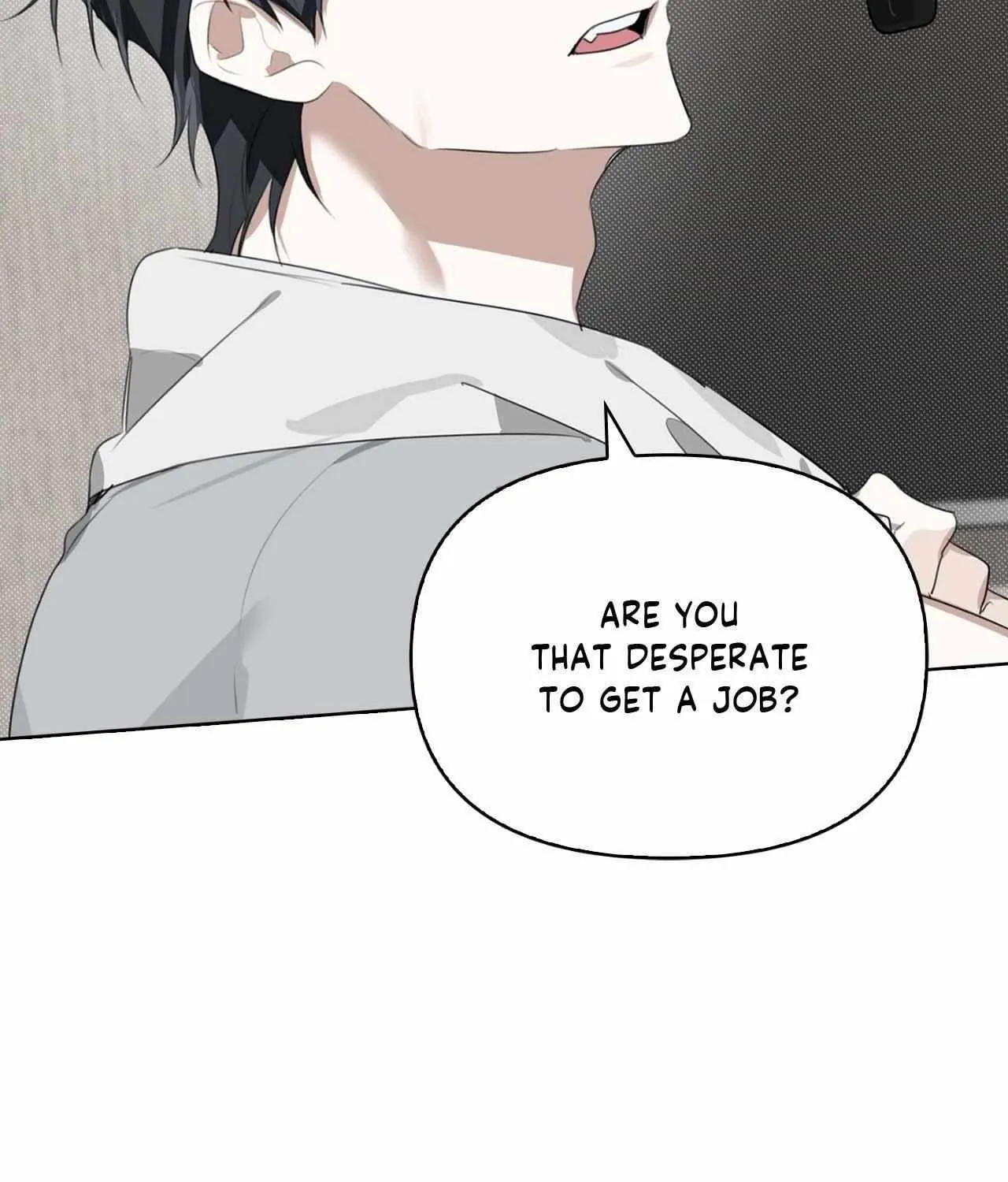 Rabbit Hole (Sojogeum) Chapter 9 page 66 - 