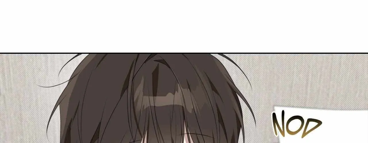 Rabbit Hole (Sojogeum) Chapter 9 page 67 - 