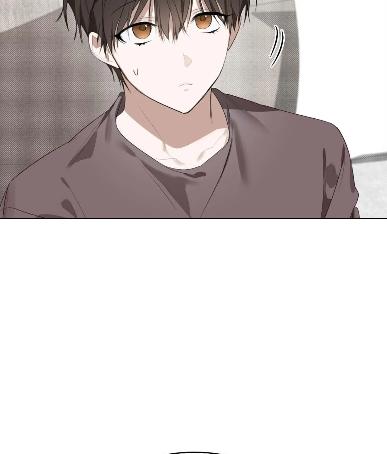 Rabbit Hole (Sojogeum) Chapter 9 page 68 - 