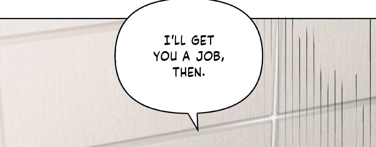 Rabbit Hole (Sojogeum) Chapter 9 page 69 - 