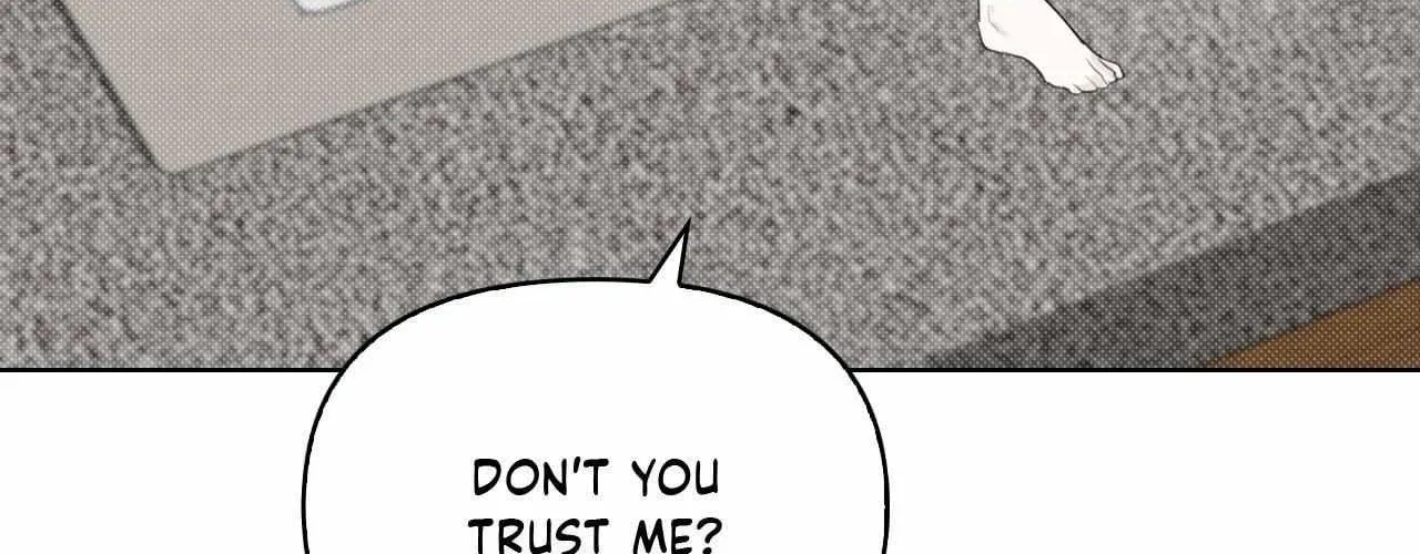 Rabbit Hole (Sojogeum) Chapter 9 page 71 - 