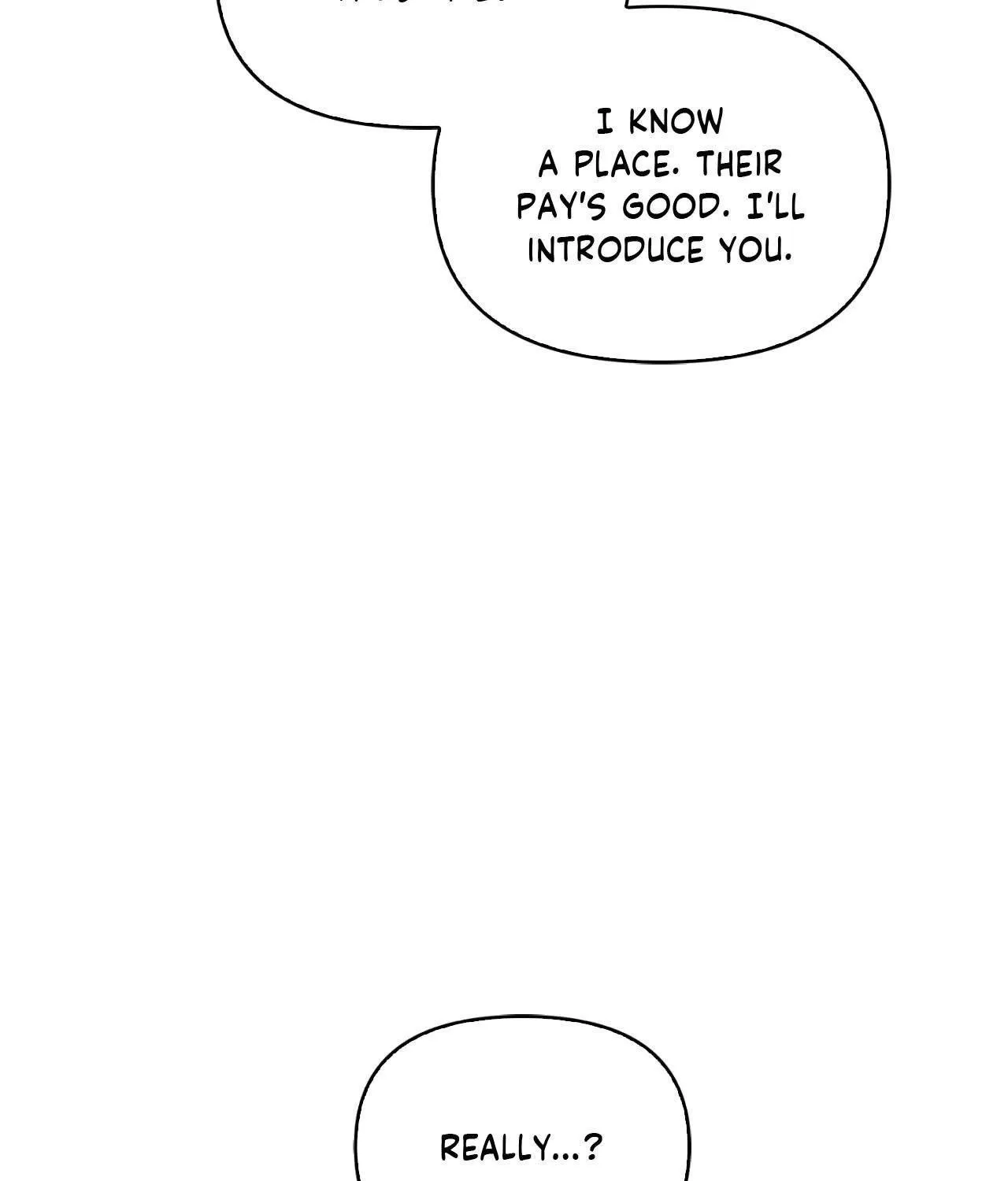 Rabbit Hole (Sojogeum) Chapter 9 page 72 - 