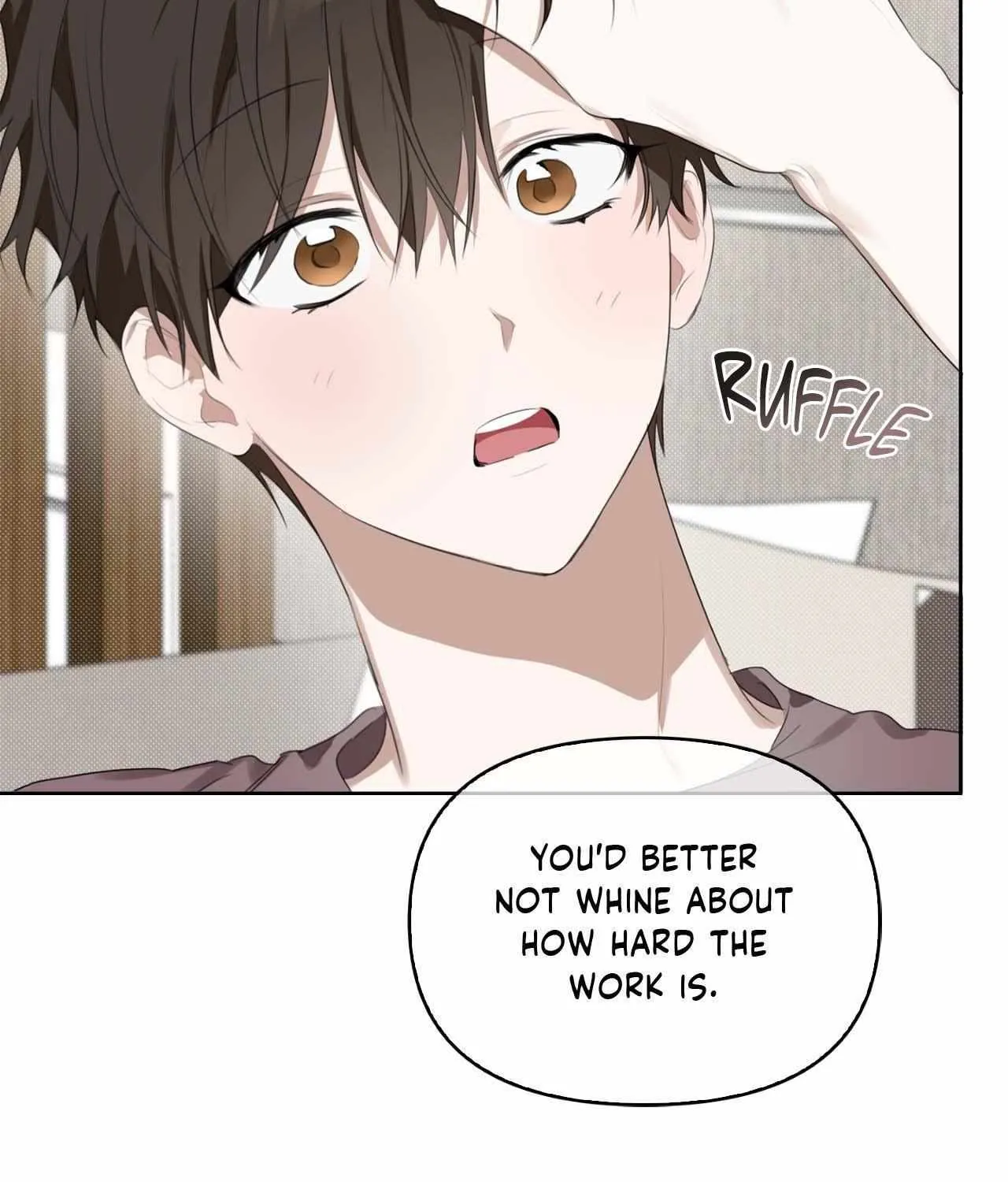 Rabbit Hole (Sojogeum) Chapter 9 page 74 - 