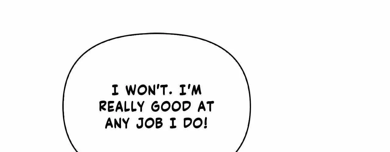 Rabbit Hole (Sojogeum) Chapter 9 page 75 - 