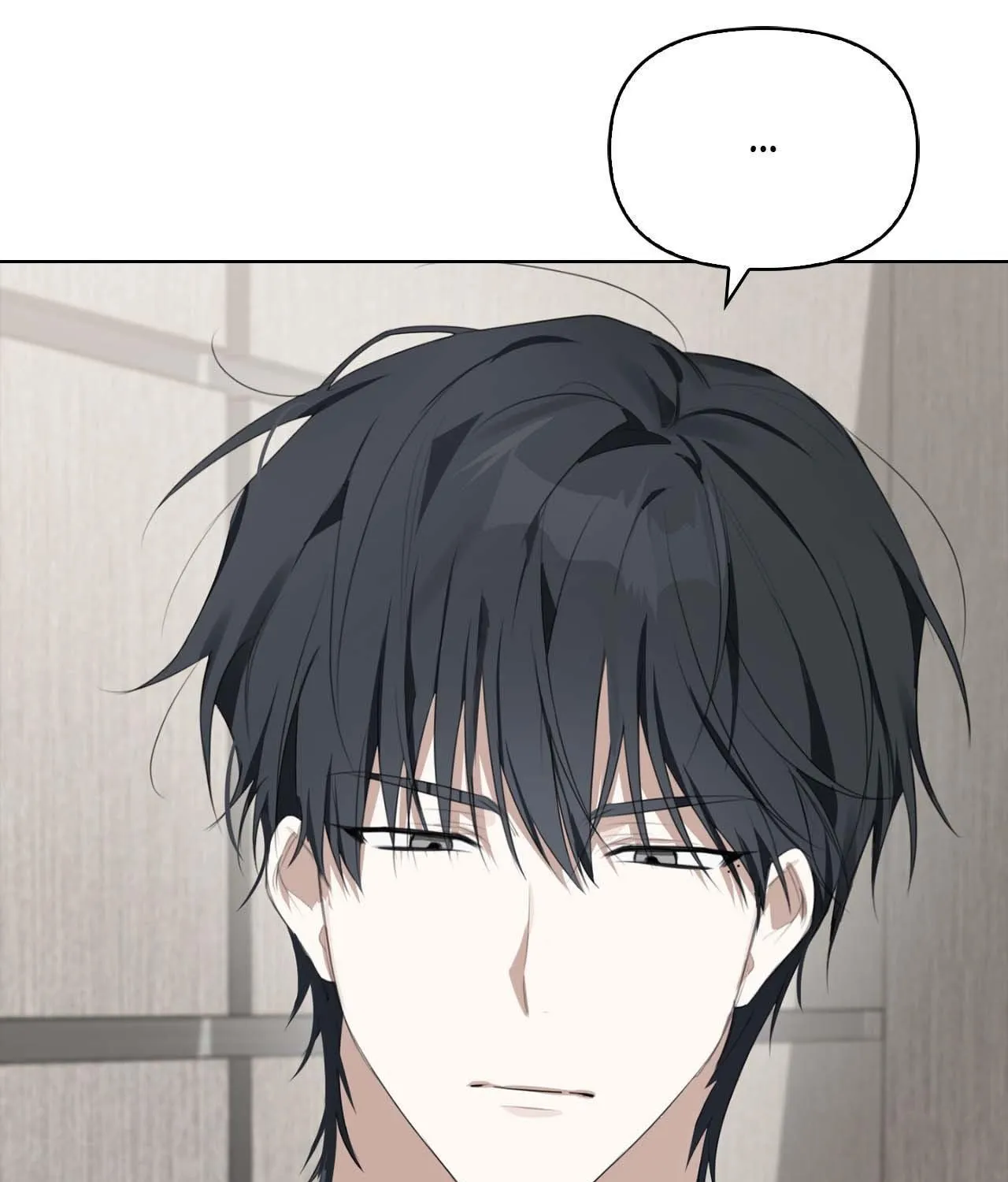 Rabbit Hole (Sojogeum) Chapter 9 page 77 - 