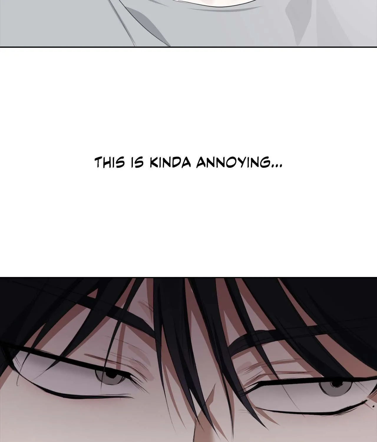 Rabbit Hole (Sojogeum) Chapter 9 page 79 - 