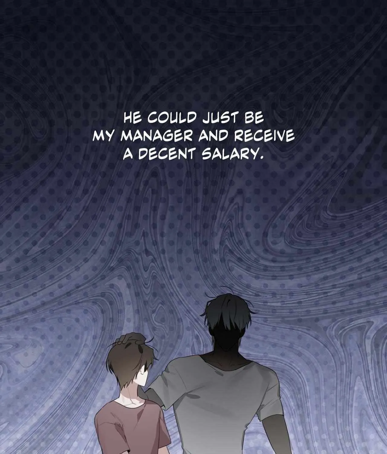 Rabbit Hole (Sojogeum) Chapter 9 page 81 - 