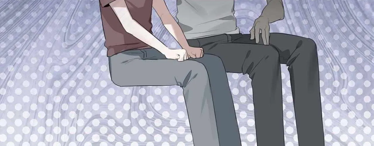 Rabbit Hole (Sojogeum) Chapter 9 page 82 - 