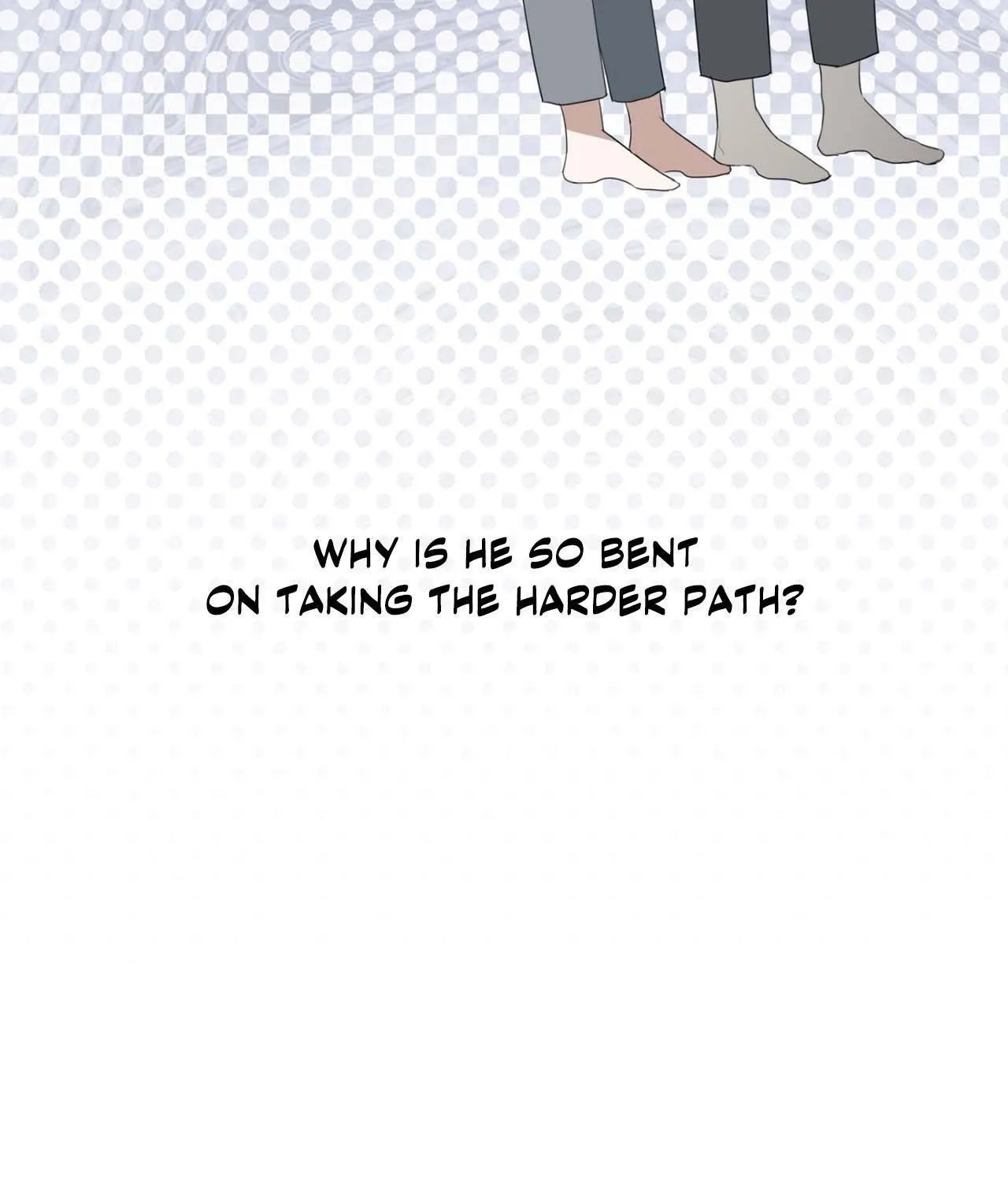 Rabbit Hole (Sojogeum) Chapter 9 page 83 - 