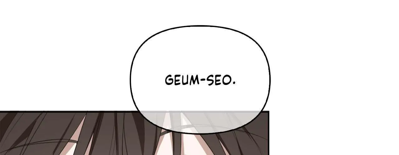 Rabbit Hole (Sojogeum) Chapter 9 page 84 - 