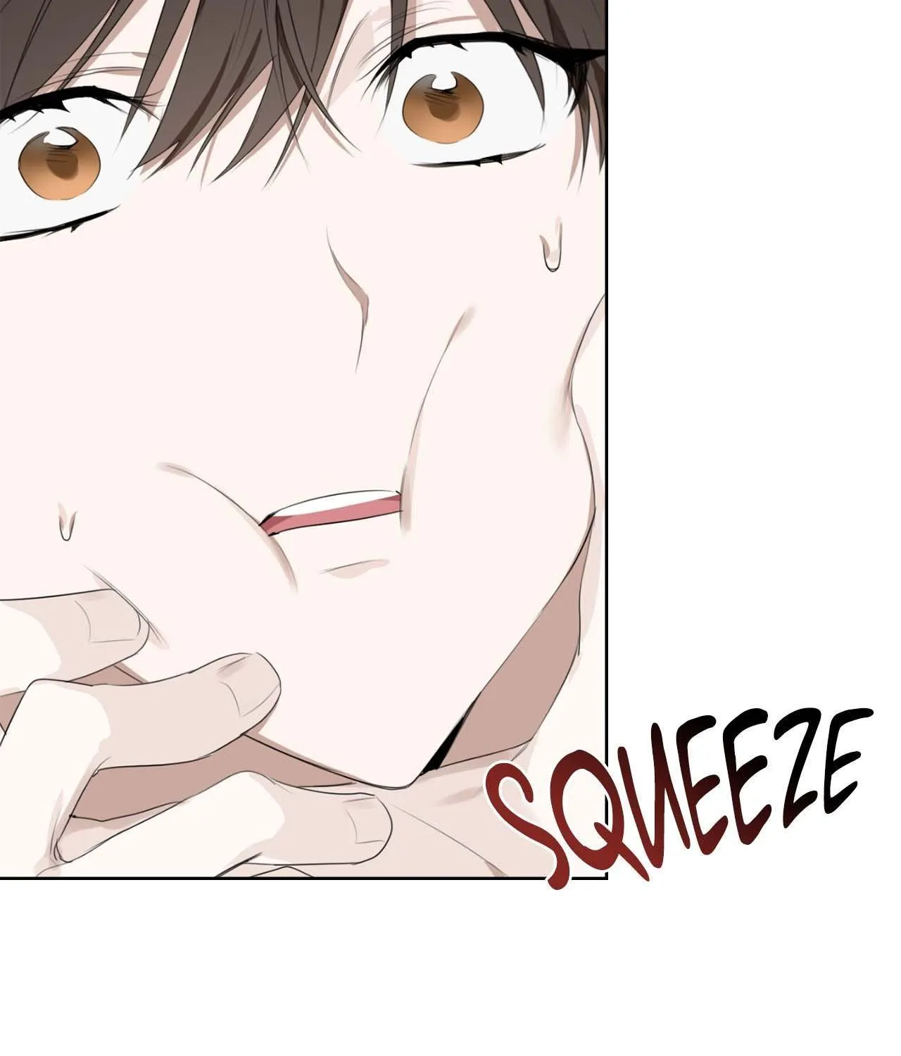 Rabbit Hole (Sojogeum) Chapter 9 page 85 - 