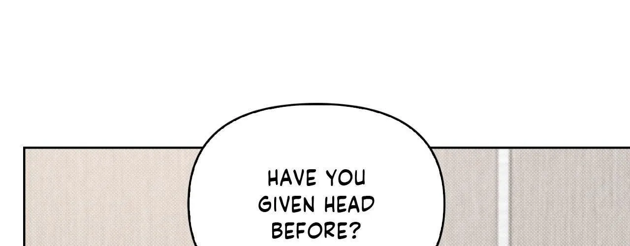 Rabbit Hole (Sojogeum) Chapter 9 page 86 - 