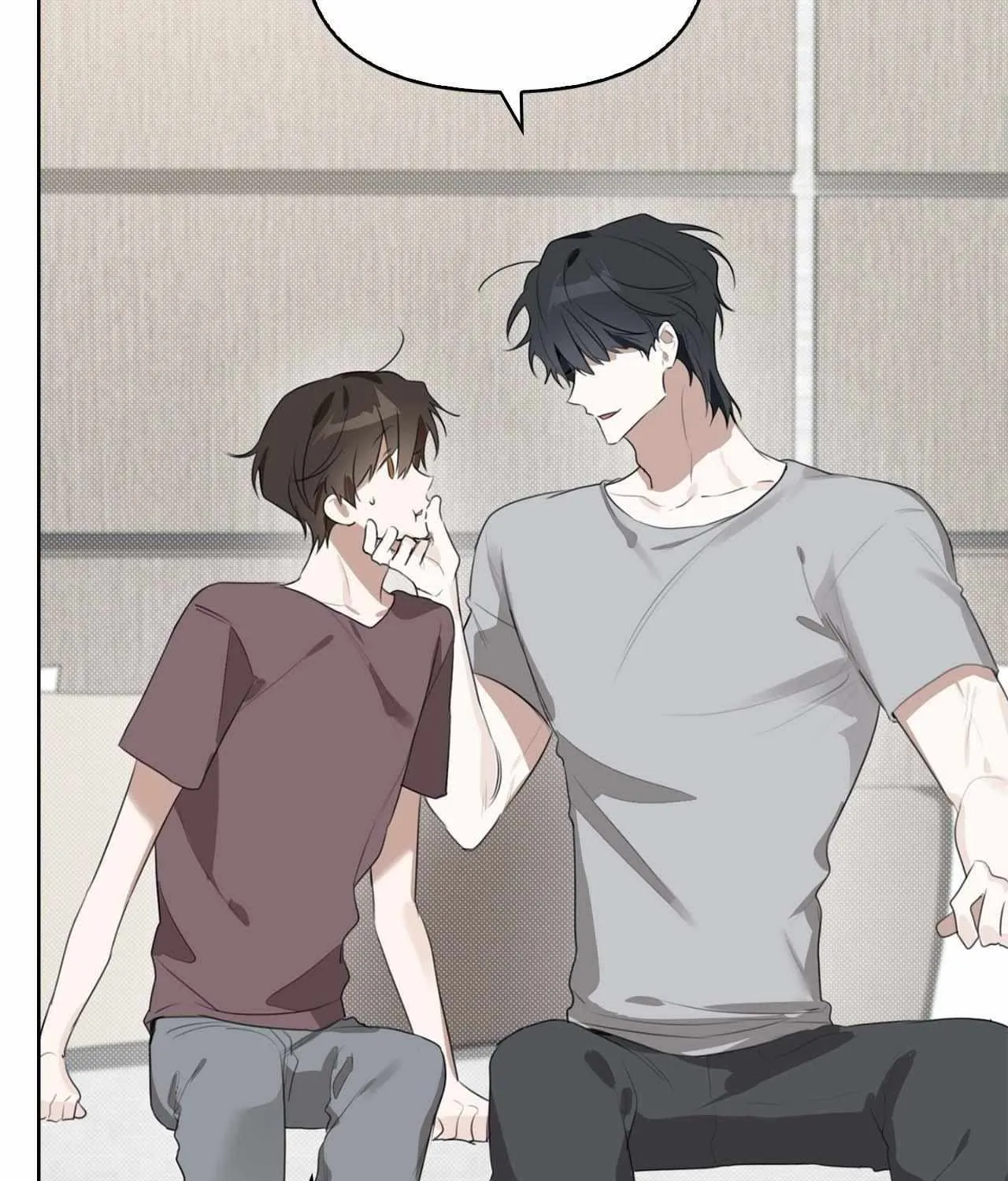 Rabbit Hole (Sojogeum) Chapter 9 page 87 - 