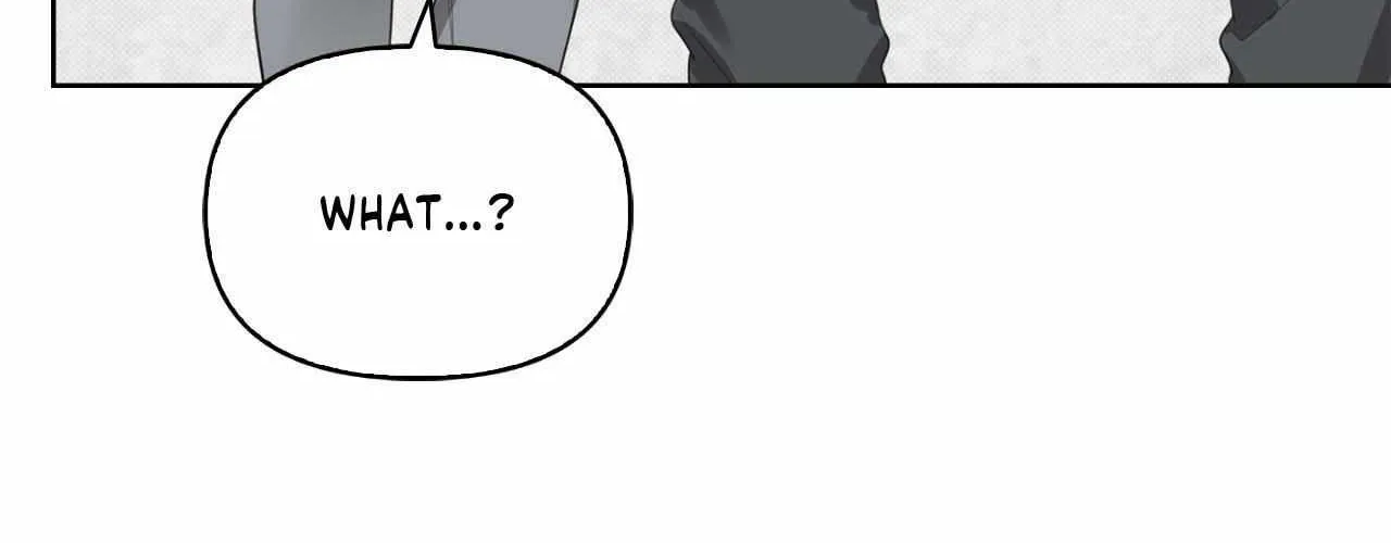 Rabbit Hole (Sojogeum) Chapter 9 page 88 - 